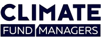 94dd0e6e-46a0-4ced-8015-16a0aaddd5b0-climate_fund_managers_logo-removebg-preview