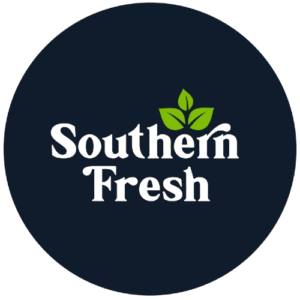 image__10_-removebg-preview