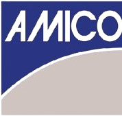 image__12_-removebg-preview