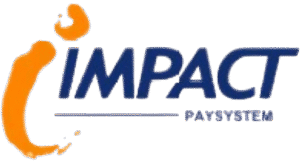 image__7_-removebg-preview