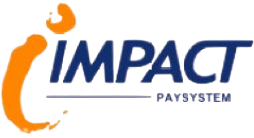 image__7_-removebg-preview