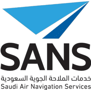 image__9_-removebg-preview