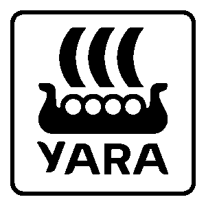 yara-logo-png_seeklogo-180930